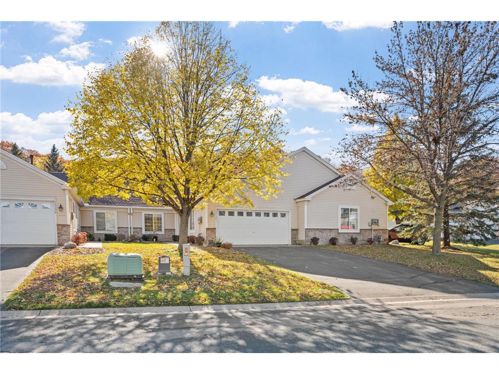 13134 Falcons Way Savage MN 55378 6818338 image1