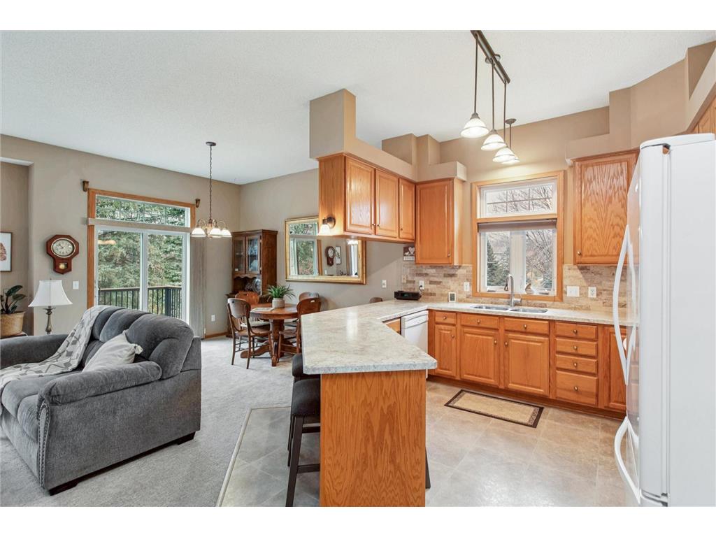 13135 Gamma Way Apple Valley MN 55124 6821751 image1