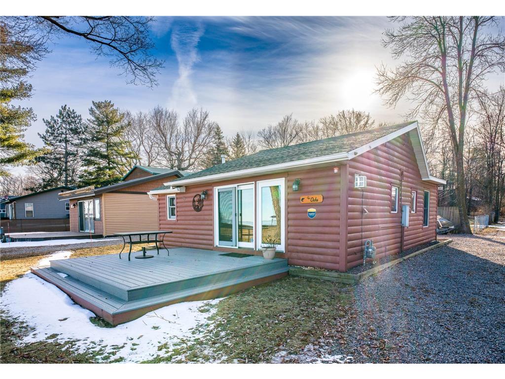 13135 Twilight Road Onamia MN 56359 - Mille Lacs Lake 6646153 image1