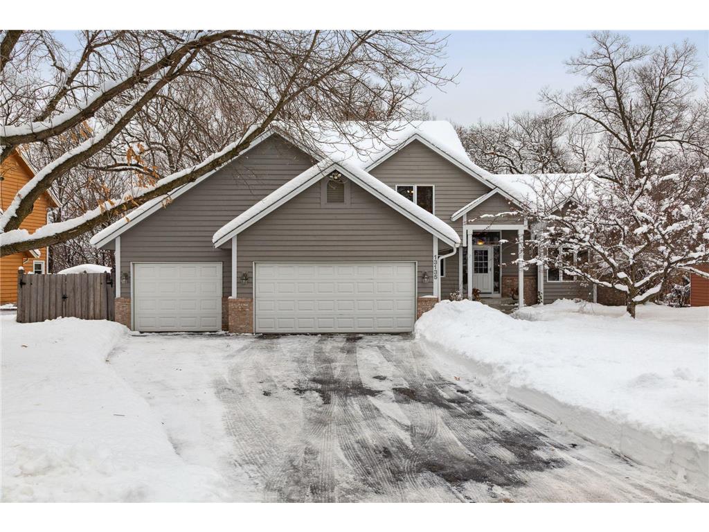 13135 Utica Avenue Savage MN 55378 6323208 image1