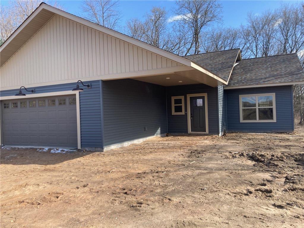 13136 410th Street Sunrise Twp MN 55056 6325721 image1