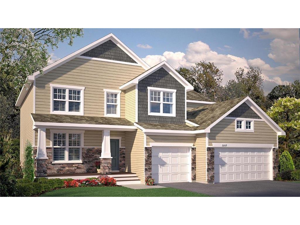 13136 Arbor Path Rosemount MN 55068 6332680 image1