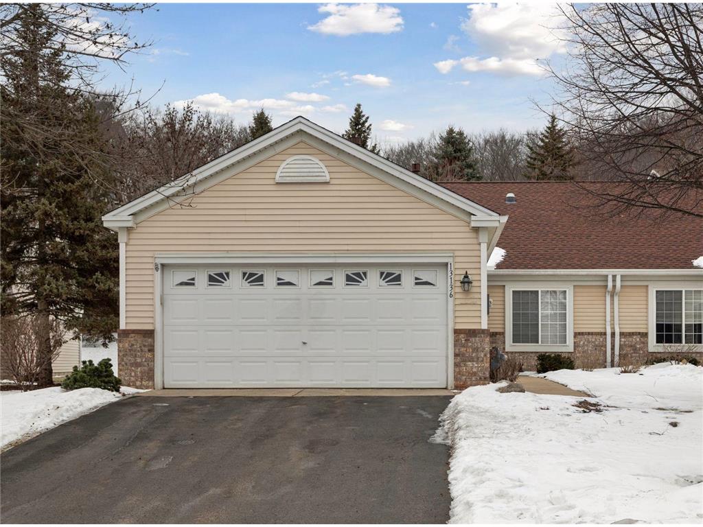 13136 Falcons Way Savage MN 55378 7007828 image1