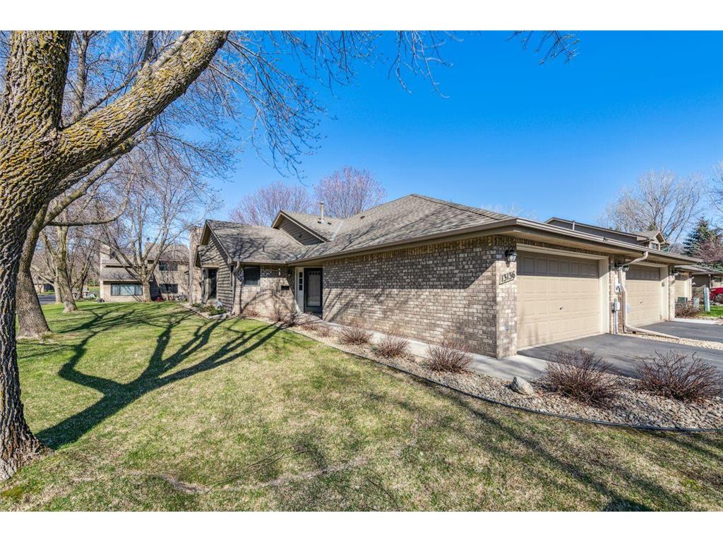 13136 Gemstone Court Apple Valley MN 55124 6359855 image1