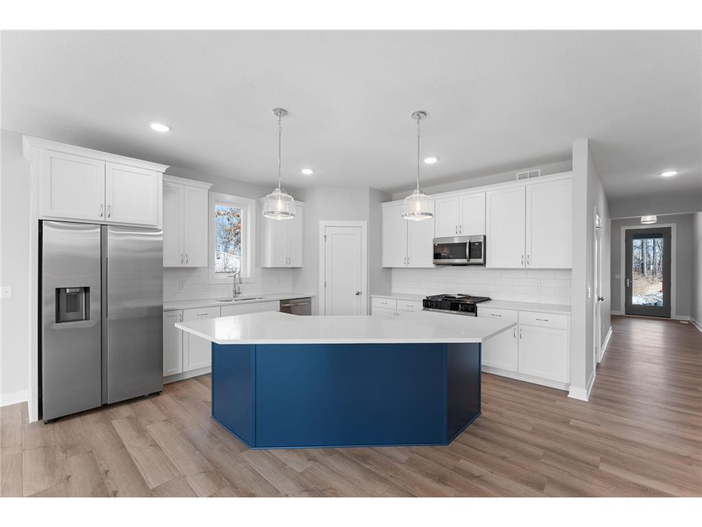 13136 Ghia Court NE Blaine MN 55449 6821861 image1
