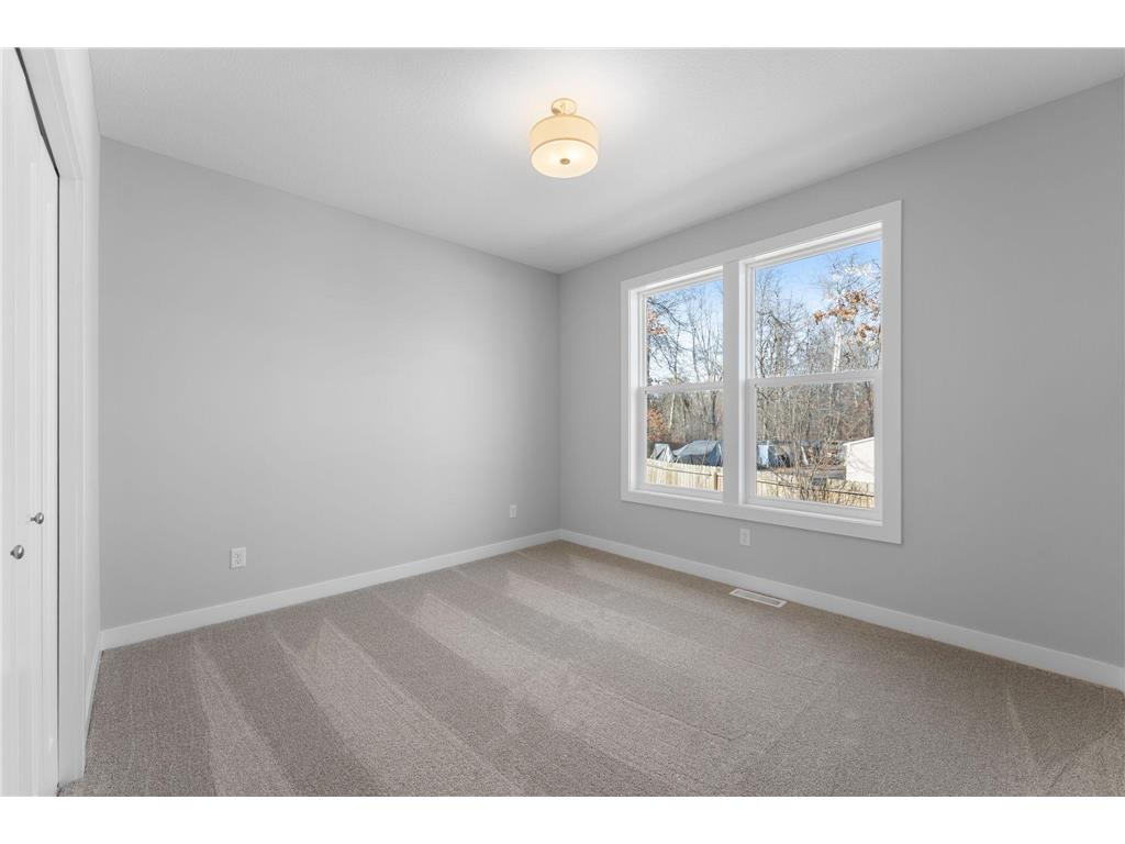 13136 Ghia Court NE Blaine MN 55449 6821861 image10