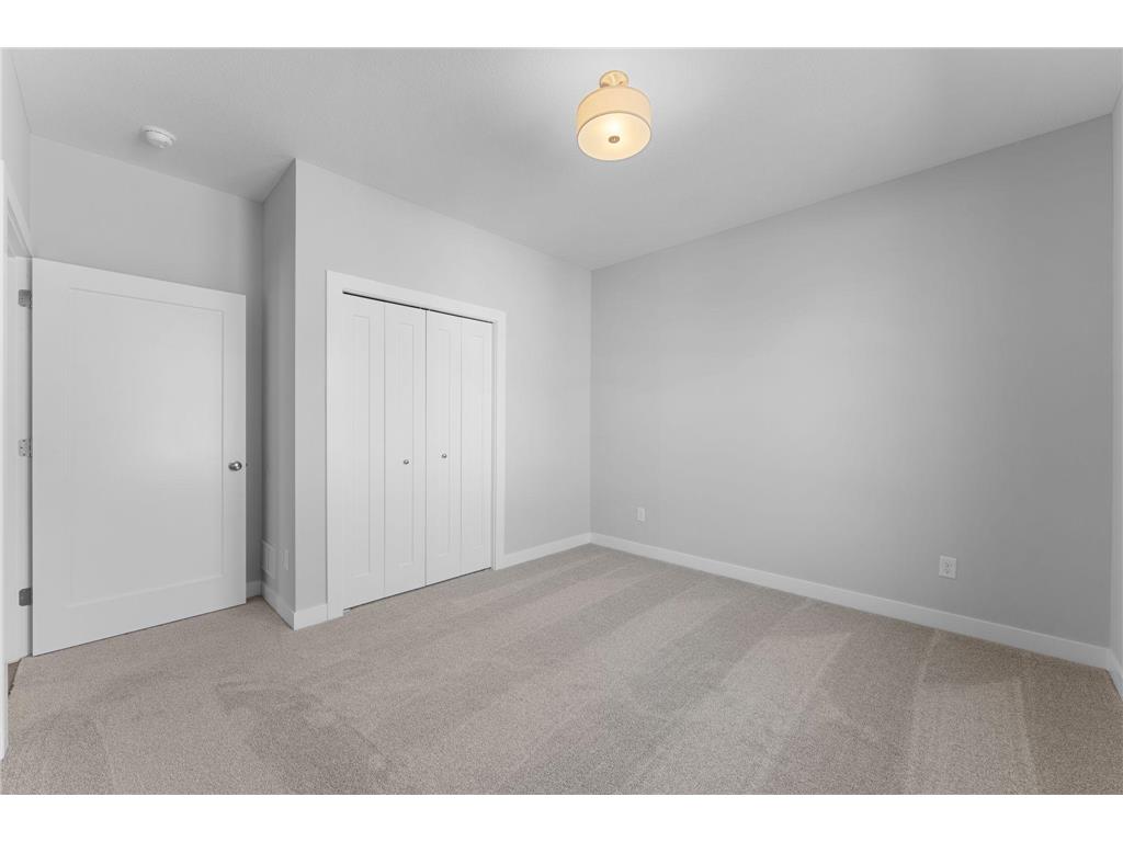 13136 Ghia Court NE Blaine MN 55449 6821861 image11