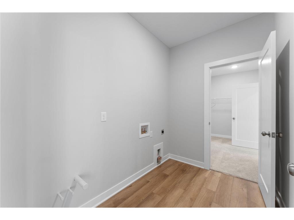 13136 Ghia Court NE Blaine MN 55449 6821861 image12