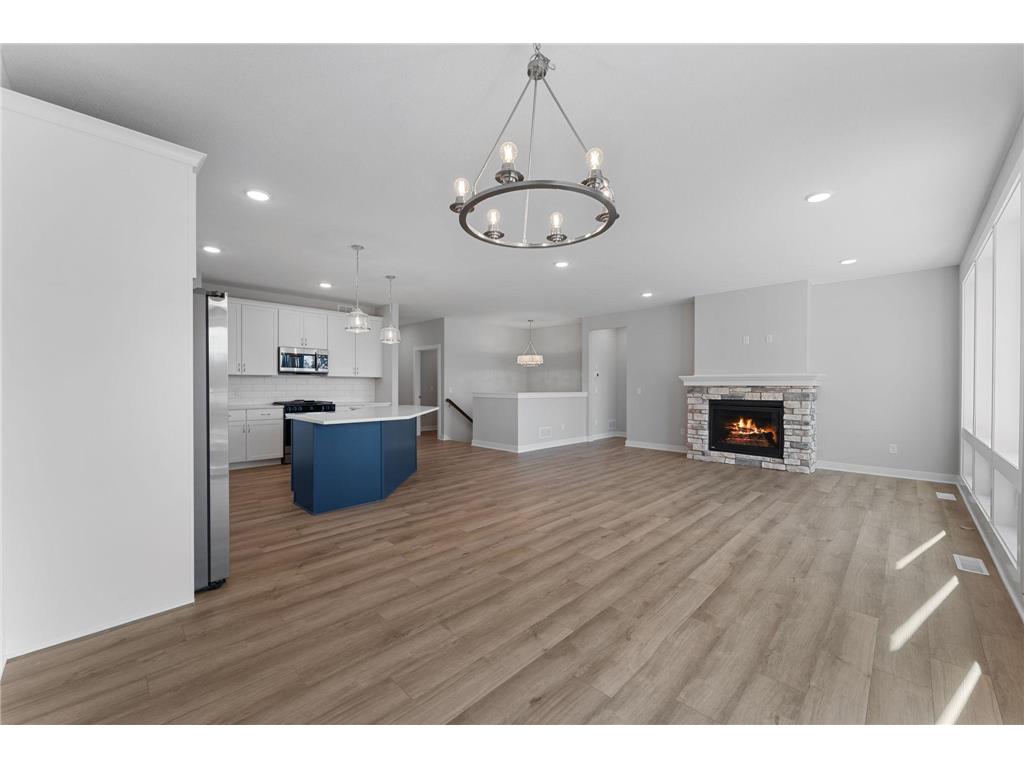 13136 Ghia Court NE Blaine MN 55449 6821861 image13