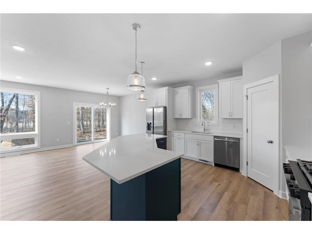 13136 Ghia Court NE Blaine MN 55449 6821861 image14