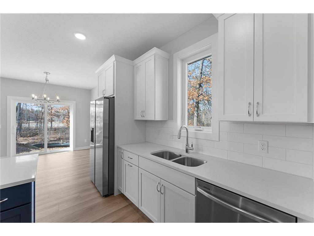 13136 Ghia Court NE Blaine MN 55449 6821861 image15
