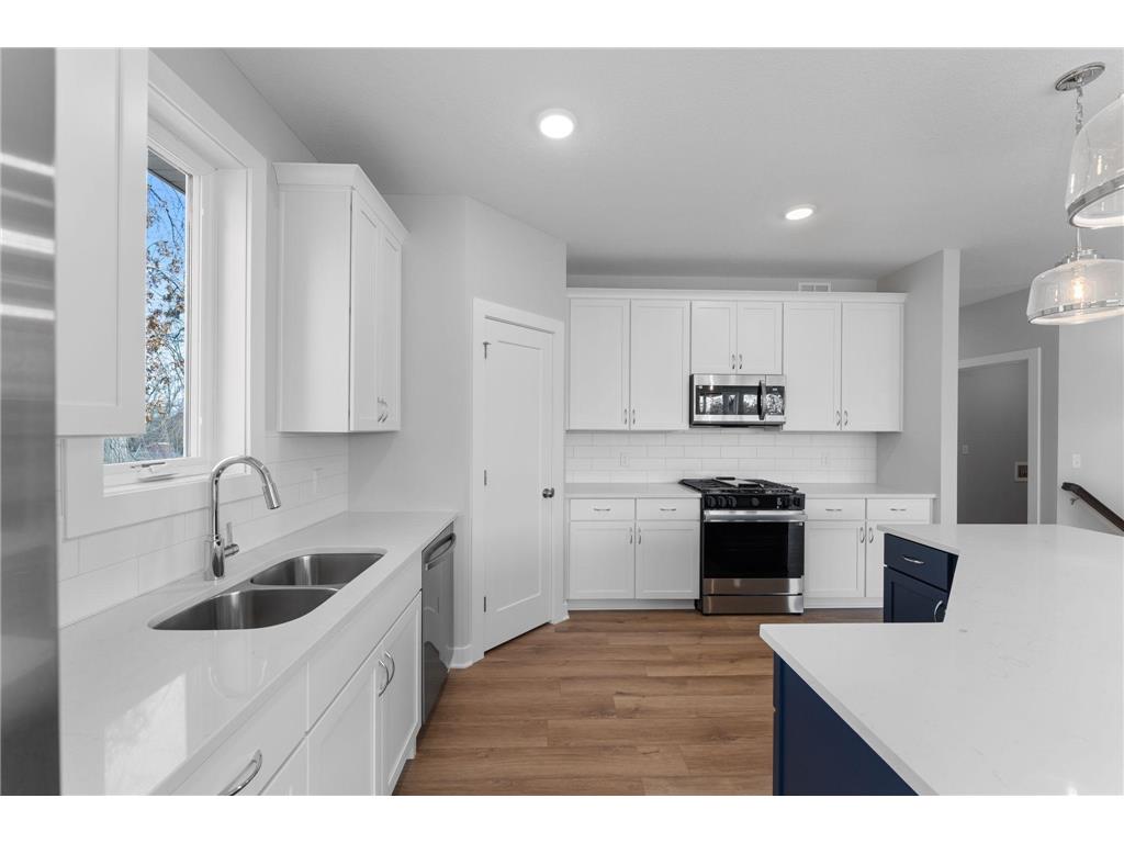 13136 Ghia Court NE Blaine MN 55449 6821861 image16