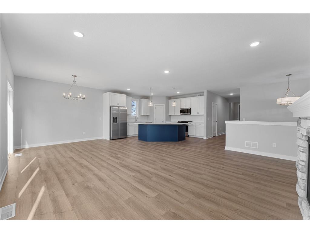 13136 Ghia Court NE Blaine MN 55449 6821861 image17