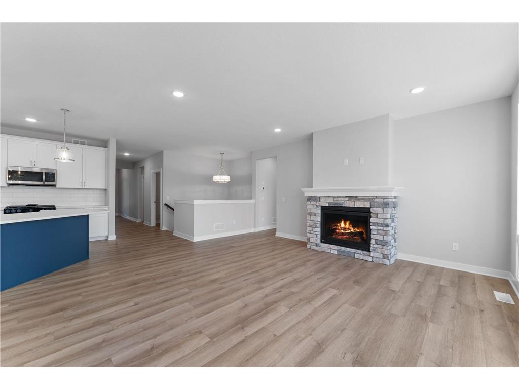 13136 Ghia Court NE Blaine MN 55449 6821861 image18