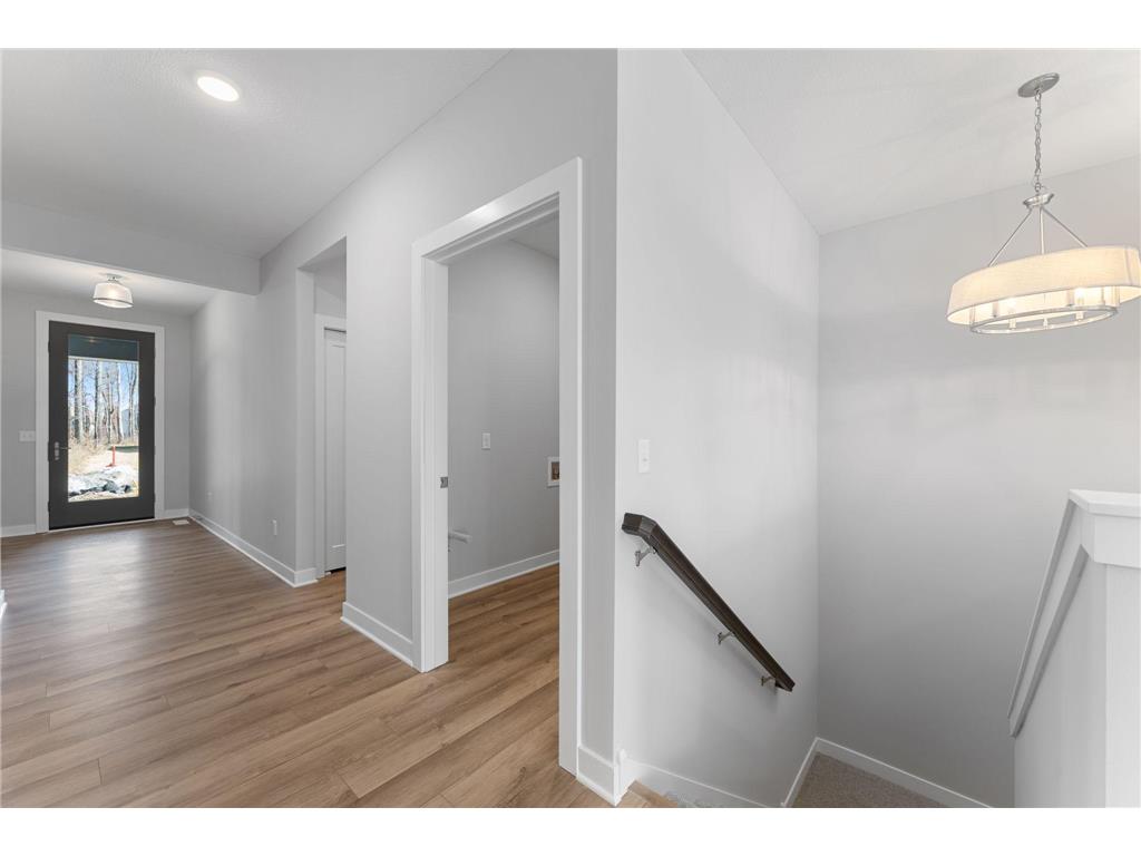 13136 Ghia Court NE Blaine MN 55449 6821861 image19