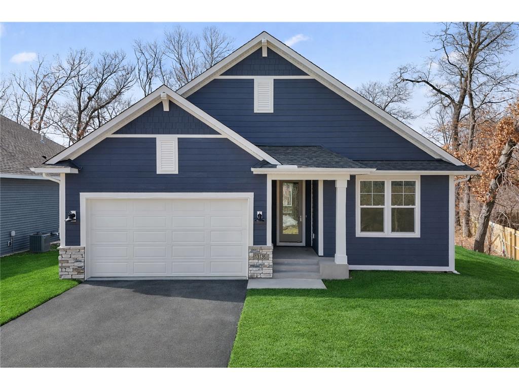 13136 Ghia Court NE Blaine MN 55449 6821861 image2