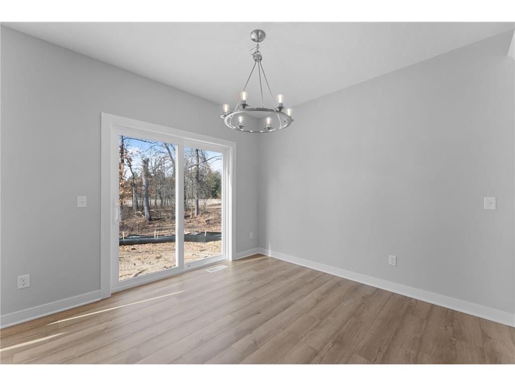 13136 Ghia Court NE Blaine MN 55449 6821861 image20