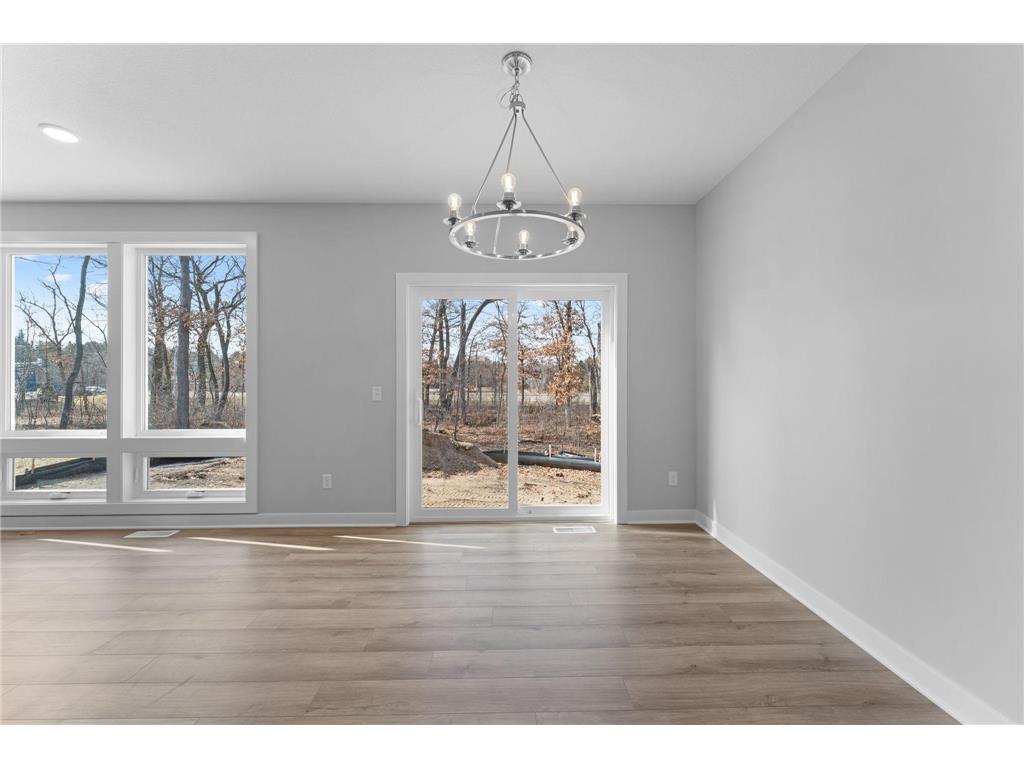 13136 Ghia Court NE Blaine MN 55449 6821861 image21