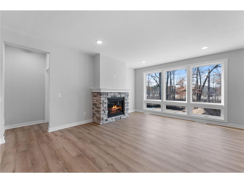 13136 Ghia Court NE Blaine MN 55449 6821861 image22