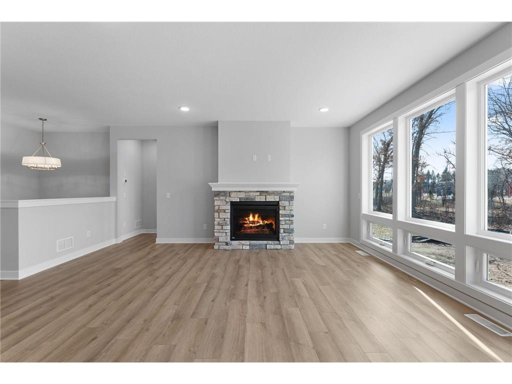 13136 Ghia Court NE Blaine MN 55449 6821861 image23