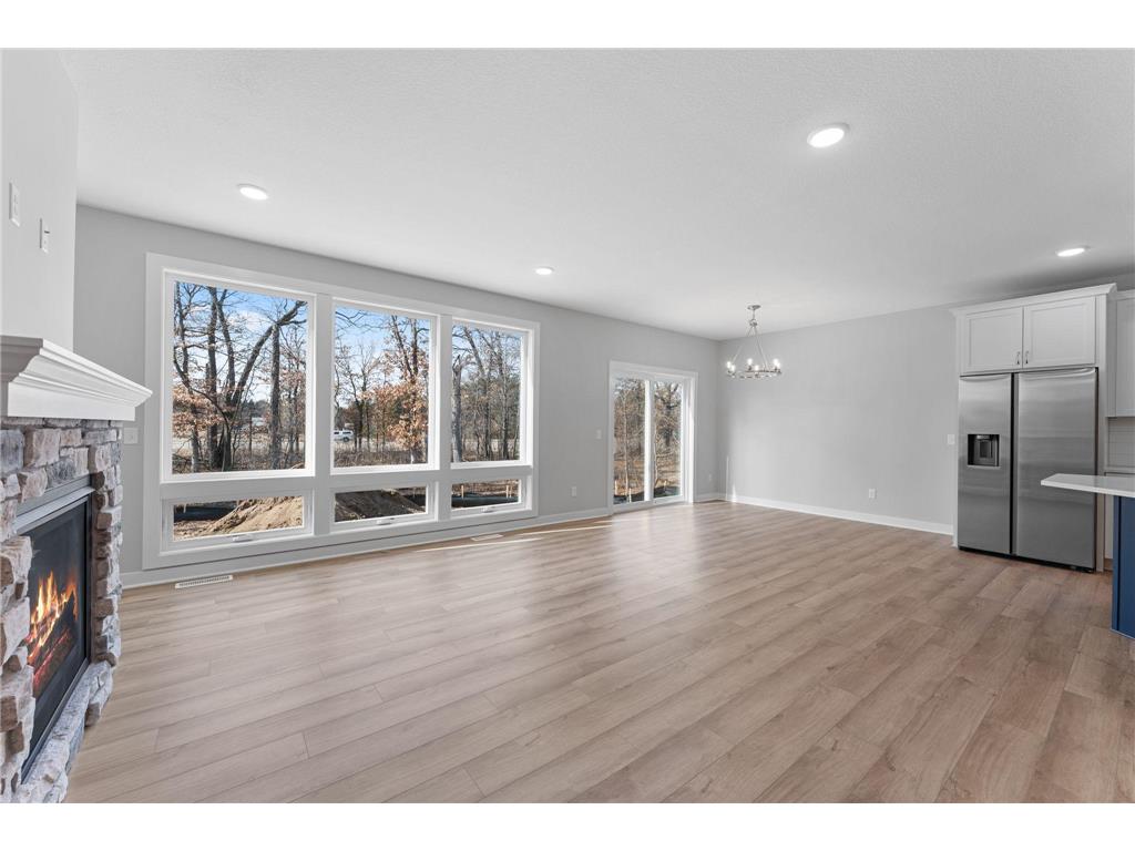 13136 Ghia Court NE Blaine MN 55449 6821861 image24