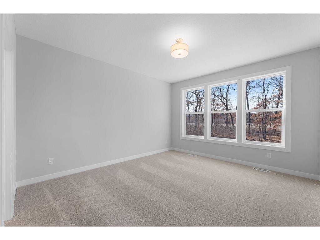 13136 Ghia Court NE Blaine MN 55449 6821861 image25