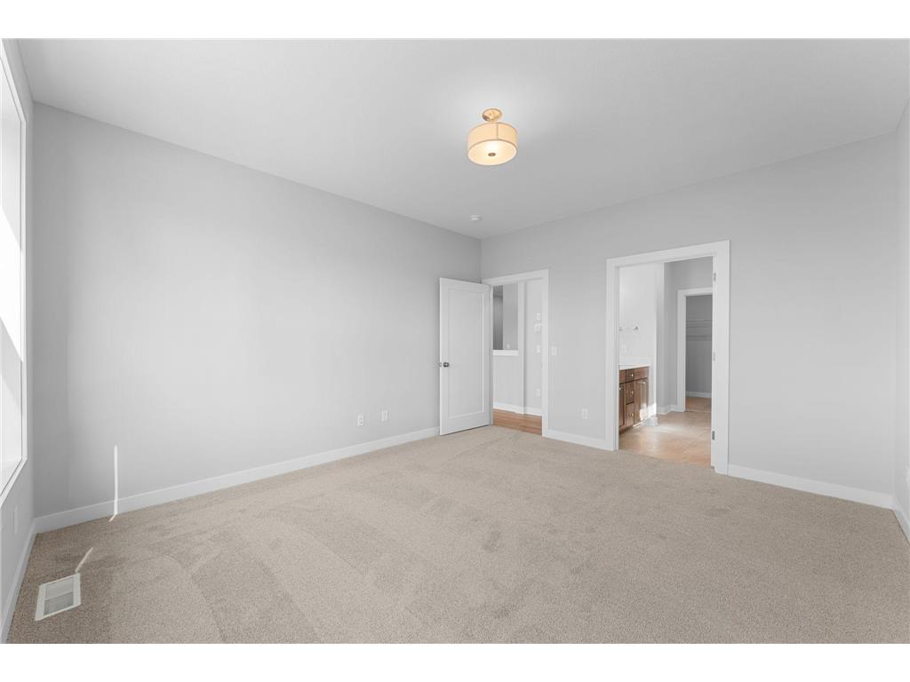 13136 Ghia Court NE Blaine MN 55449 6821861 image26