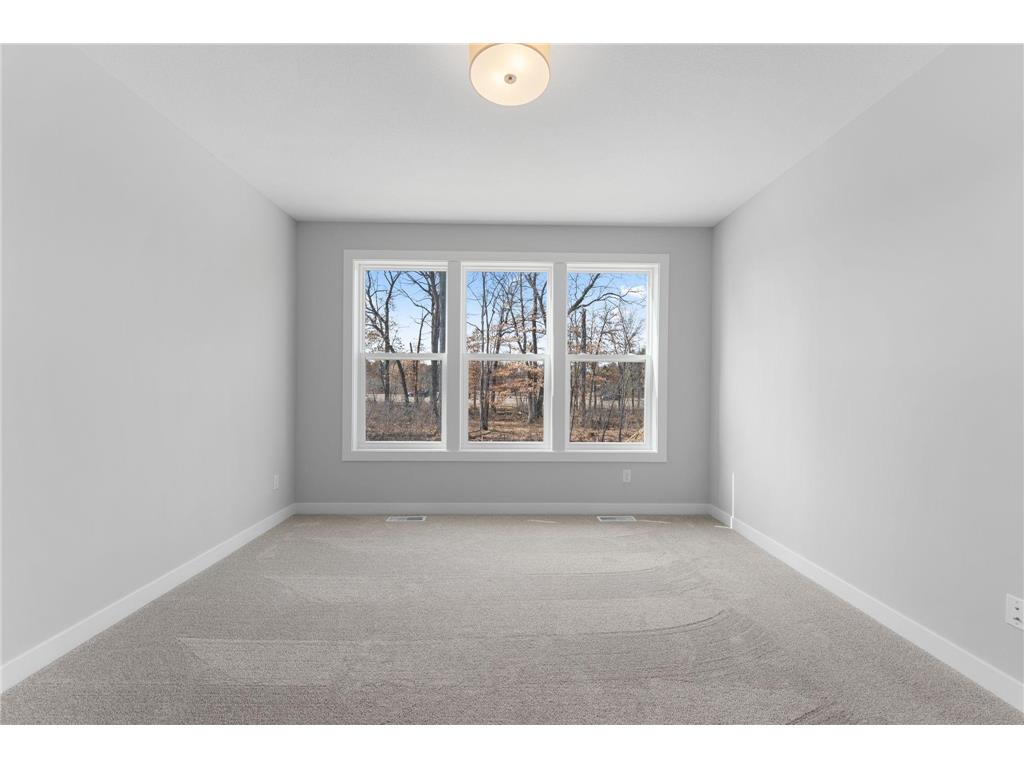 13136 Ghia Court NE Blaine MN 55449 6821861 image27
