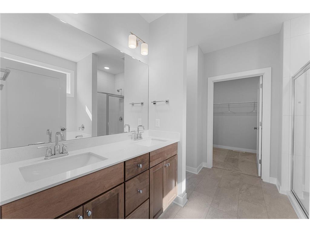 13136 Ghia Court NE Blaine MN 55449 6821861 image28