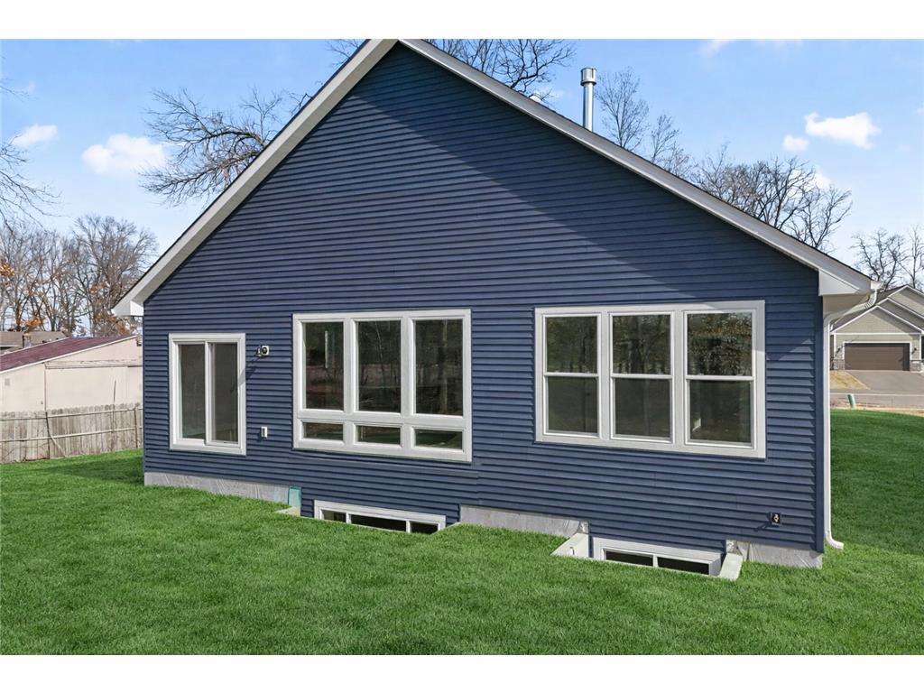 13136 Ghia Court NE Blaine MN 55449 6821861 image3