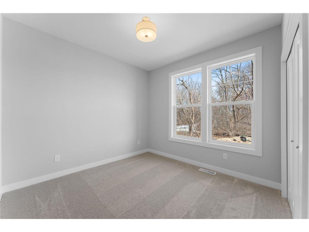 13136 Ghia Court NE Blaine MN 55449 6821861 image7