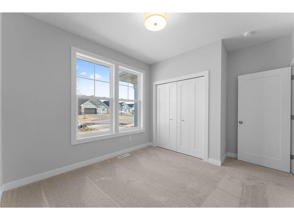 13136 Ghia Court NE Blaine MN 55449 6821861 image8
