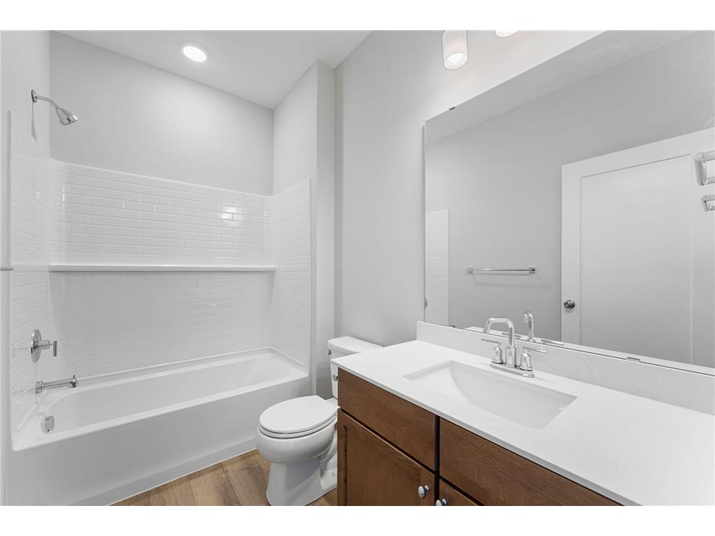 13136 Ghia Court NE Blaine MN 55449 6821861 image9