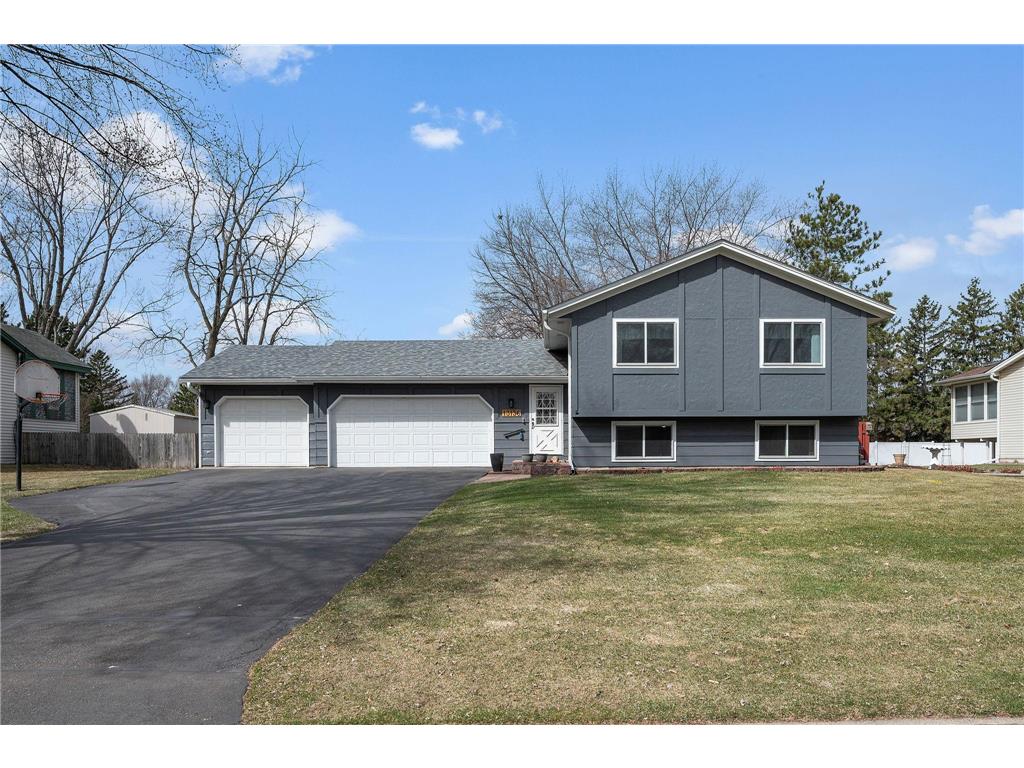 13136 Hastings Street NE Blaine MN 55449 7053385 image1