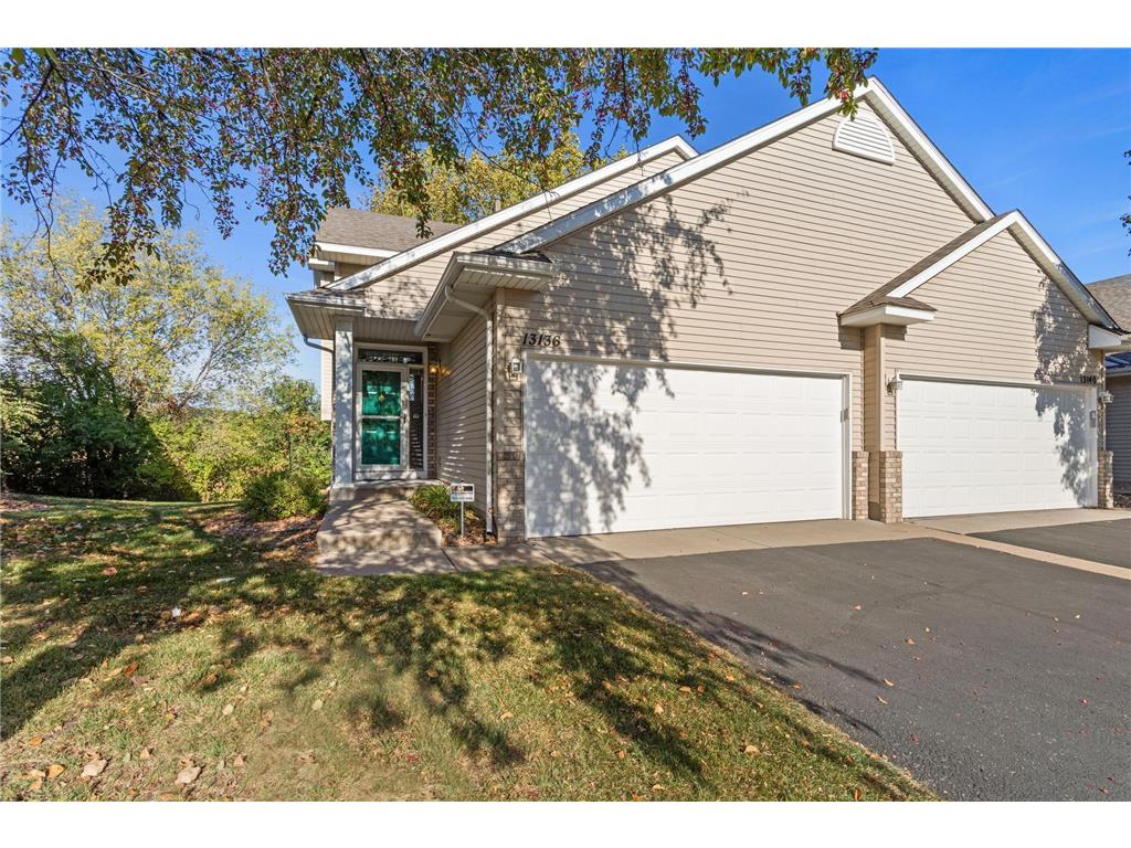 13136 Vintage Street NW Coon Rapids MN 55448 6824551 image1