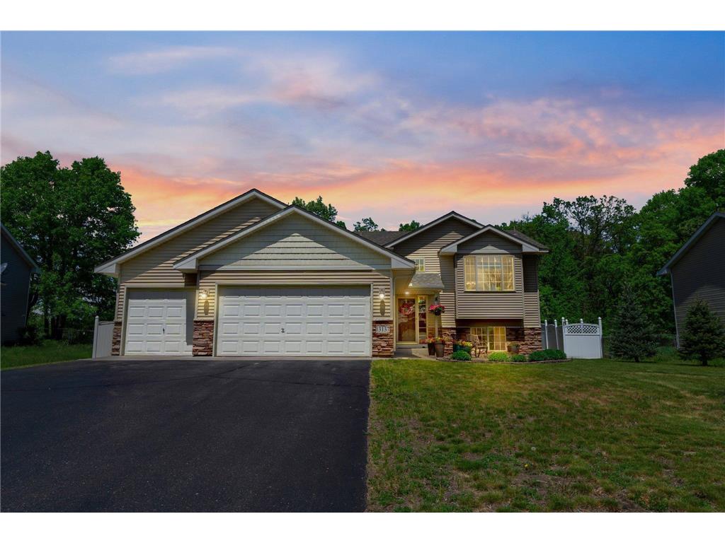 13137 13th Avenue N Zimmerman MN 55398 6725295 image1