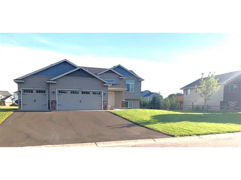 13137 9th Avenue S Zimmerman MN 55398 6348914 image1