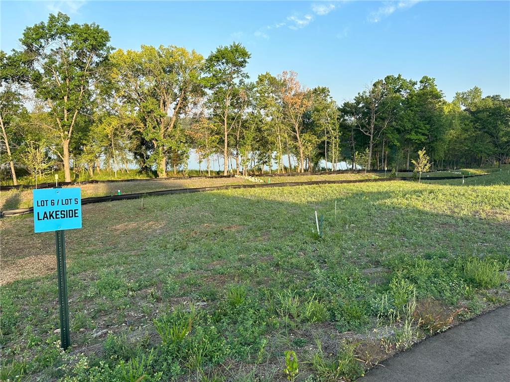 13137 Diamond Path Apple Valley MN 55124 - Farquar 6496535 image1