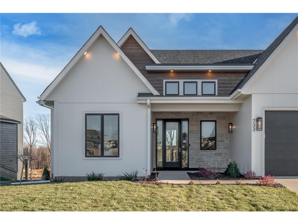 13137 Diamond Path, Apple Valley, MN, 55124 MLS 6505550 Edina Realty