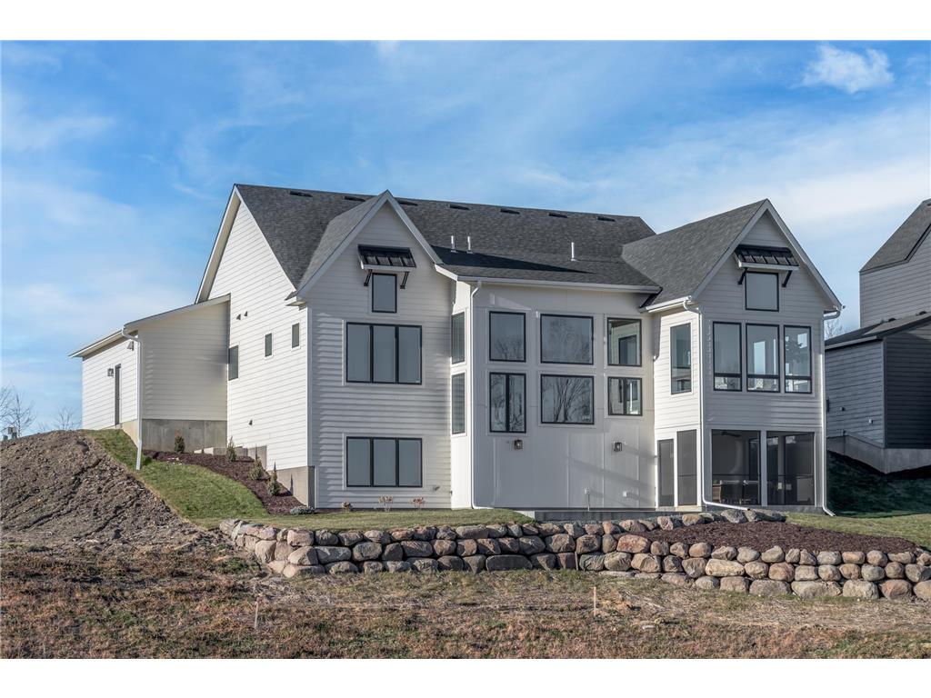 13137 Diamond Path, Apple Valley, MN, 55124 | MLS: 6505550 | Edina Realty