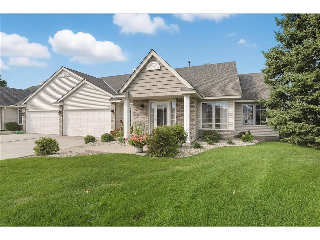 13138 Rose Street NW Coon Rapids MN 55448 6787746 image1