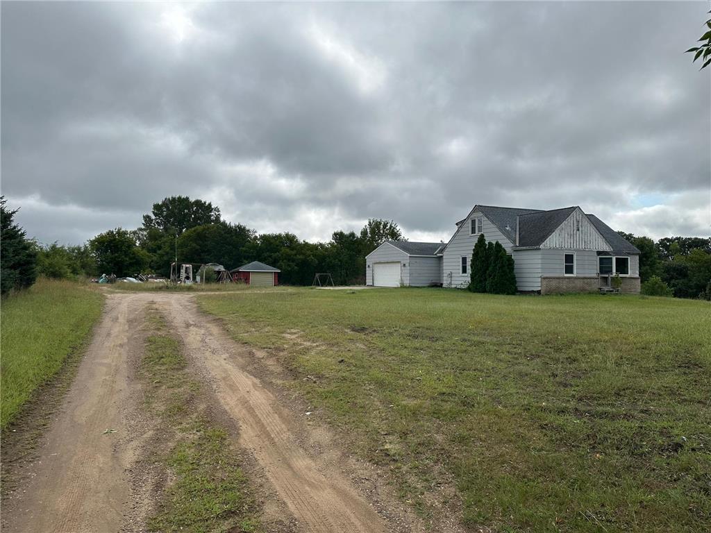 13139 165th Avenue Becker MN 55308 6573481 image1