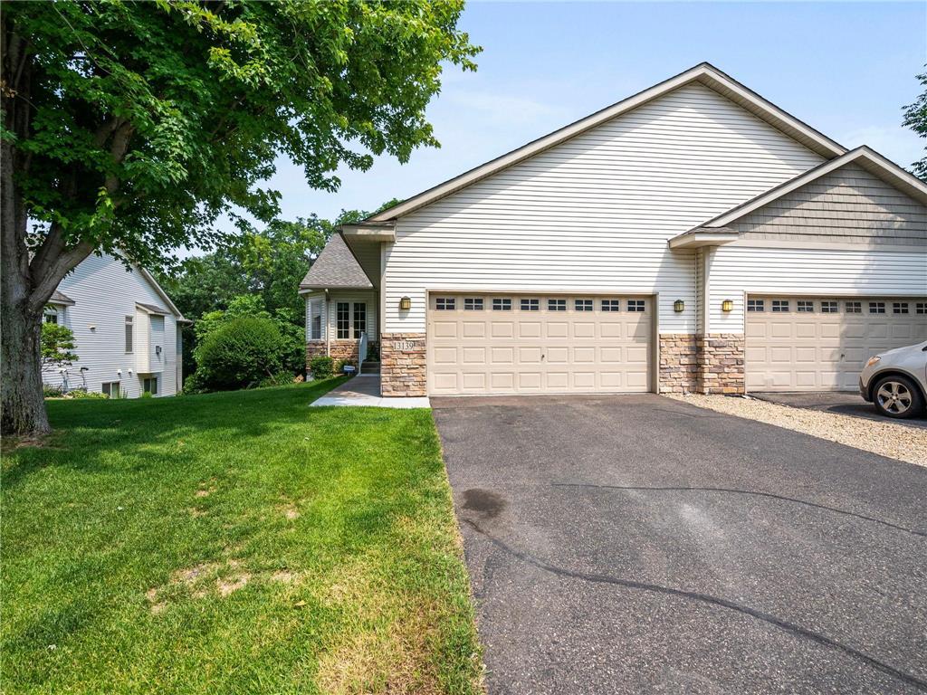 13139 Crane Street NW Coon Rapids MN 55448 6392182 image1