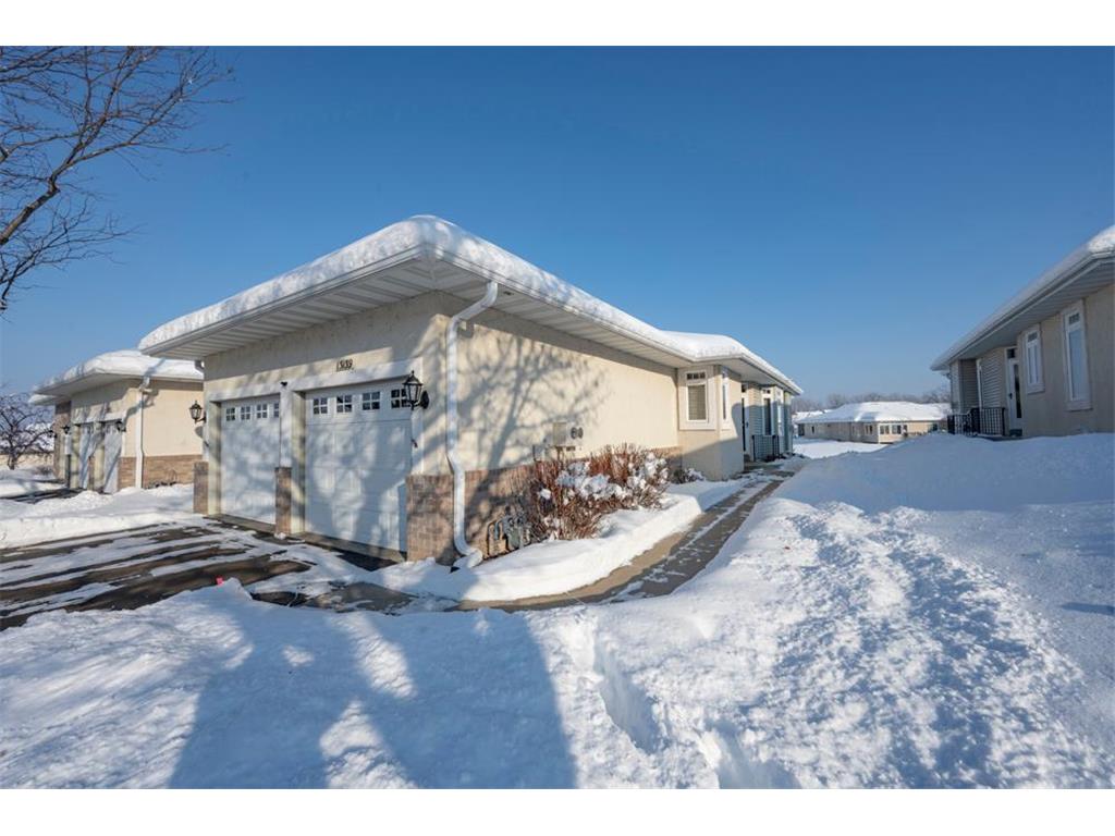 13139 Meadow Lane Savage MN 55378 6320050 image1
