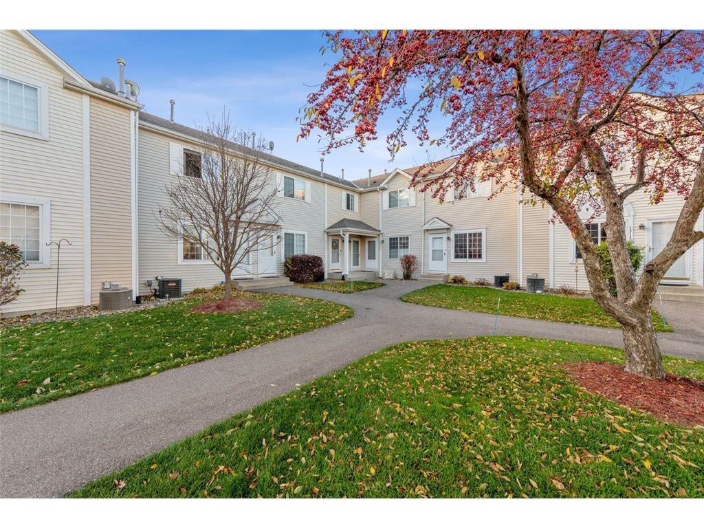 13139 Murdock Terrace Eden Prairie MN 55347 6458363 image1