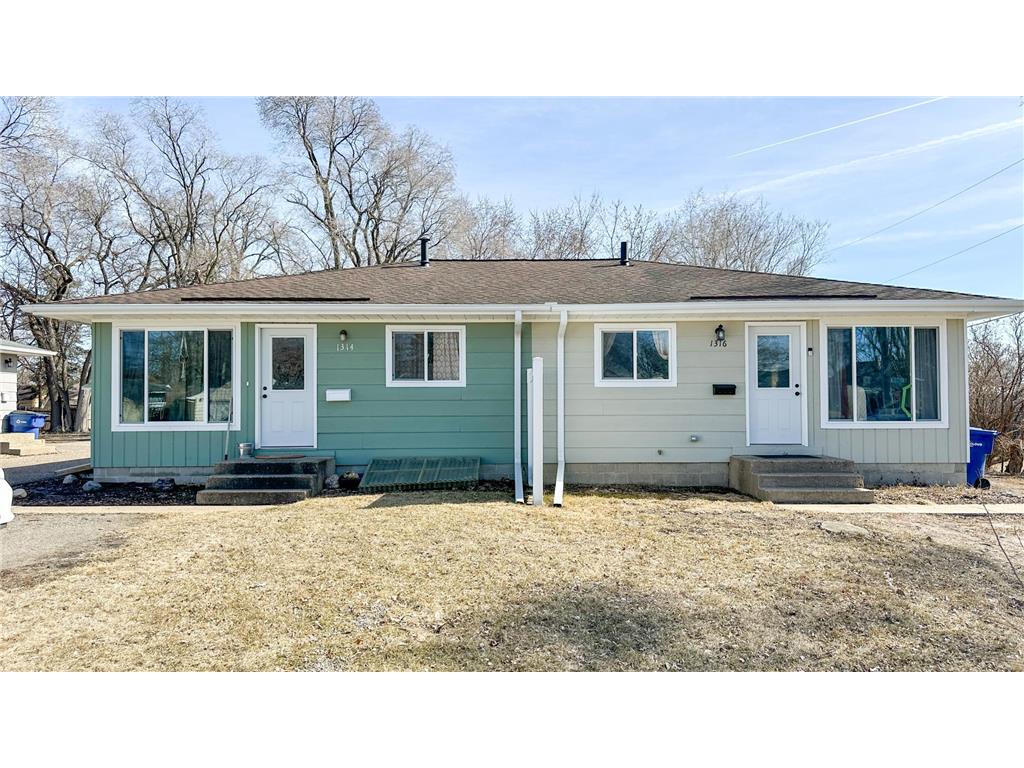 1314 10th Street N Saint Cloud MN 56303 6702949 image1