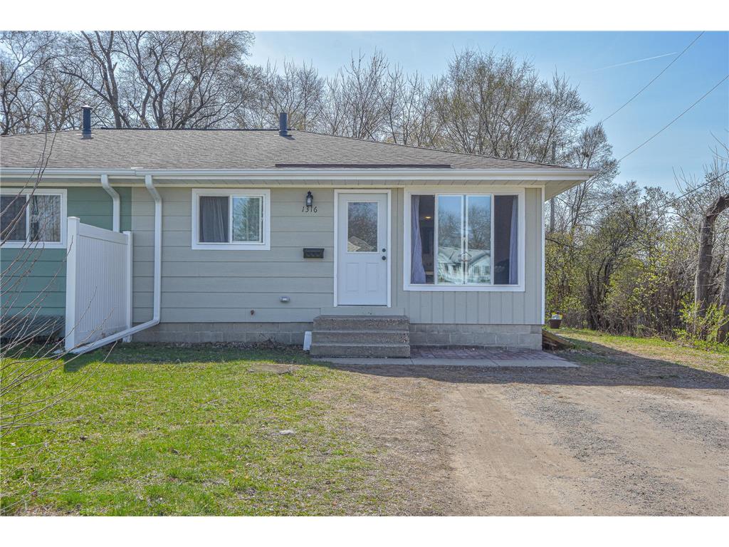 1314 10th Street N Saint Cloud MN 56303 7063683 image1