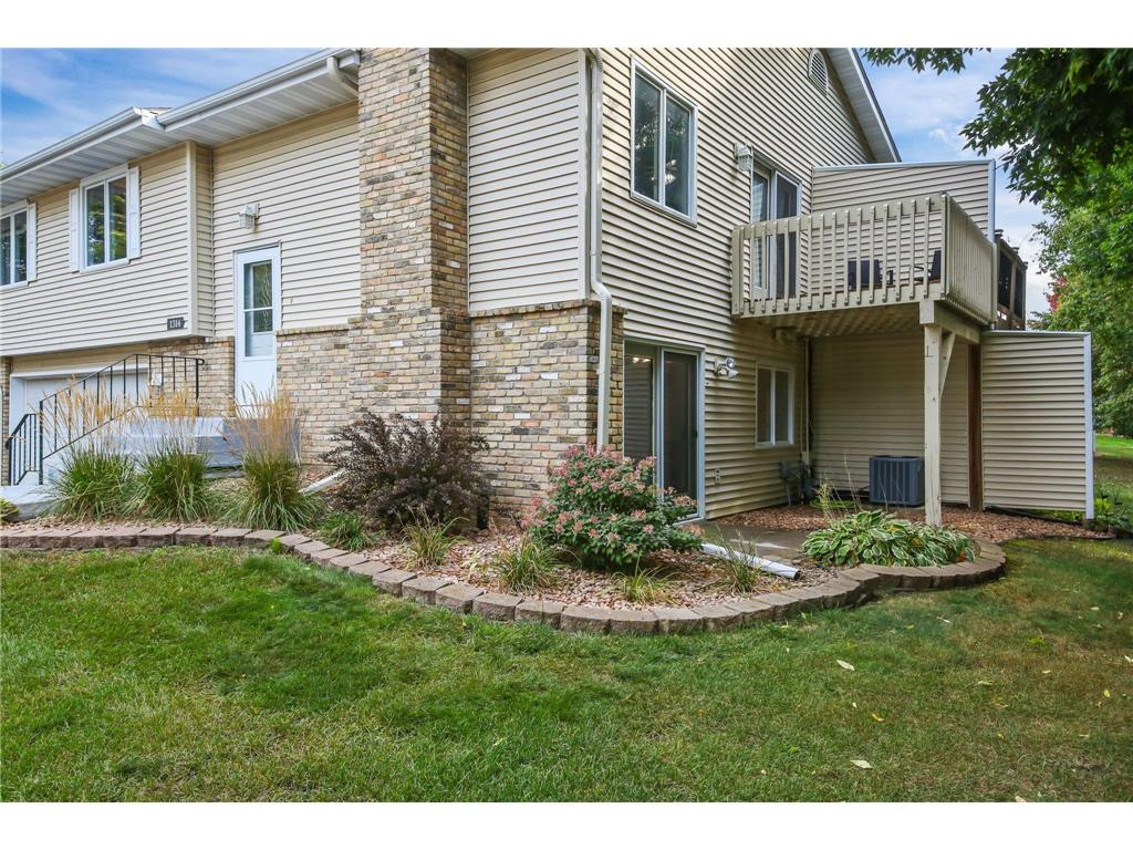 1314 119th Lane NW Coon Rapids MN 55448 6437773 image1