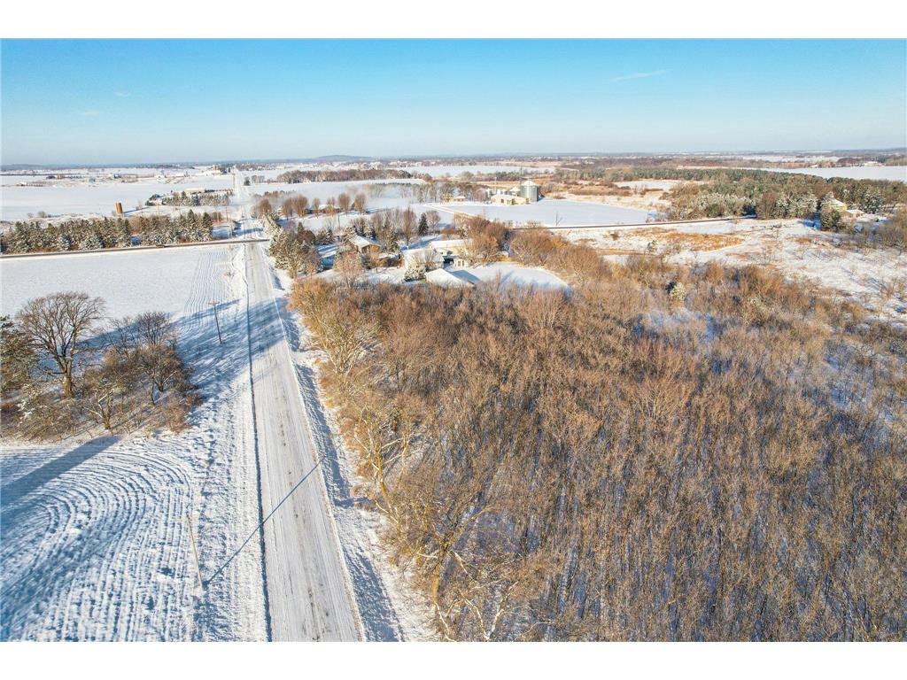 1314 130th Avenue New Richmond WI 54017 6658016 image1