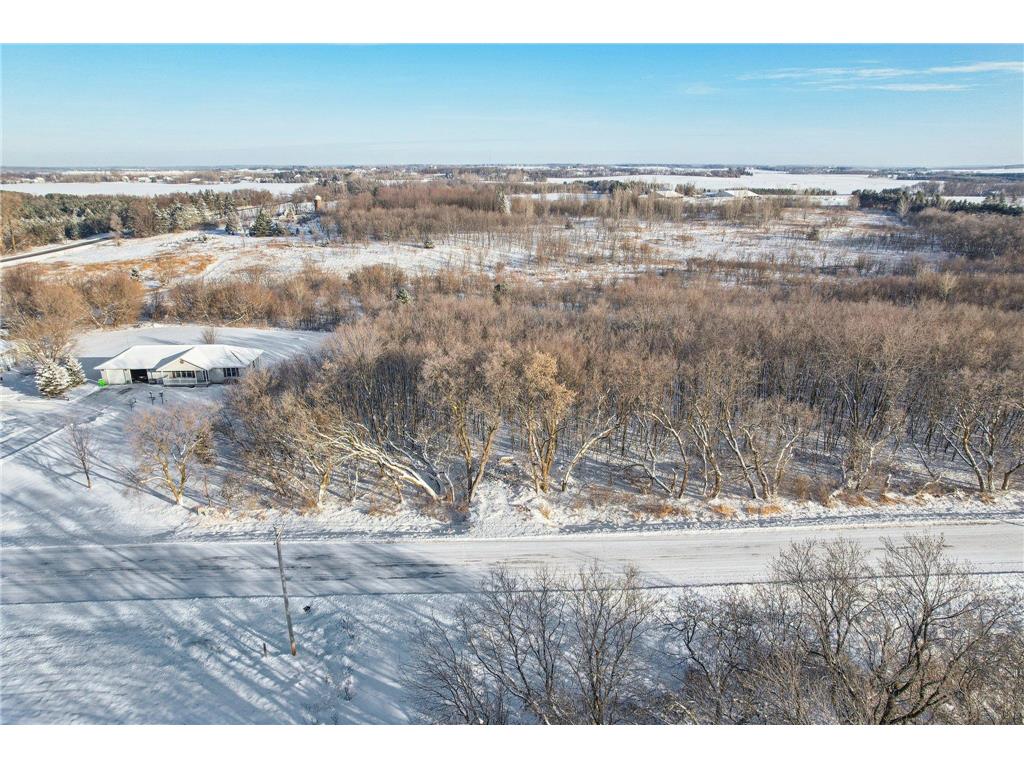 1314 130th Avenue New Richmond WI 54017 6658016 image11